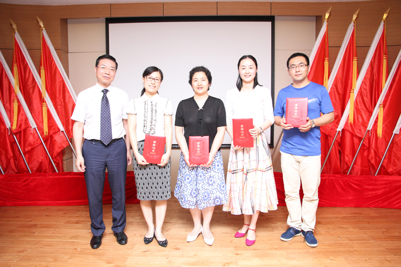 1499223227377087.jpg IMG_5300.jpg