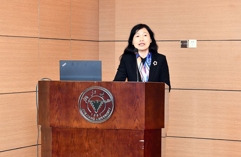 1573637709160895.jpg 微信图片_20191113172744.jpg