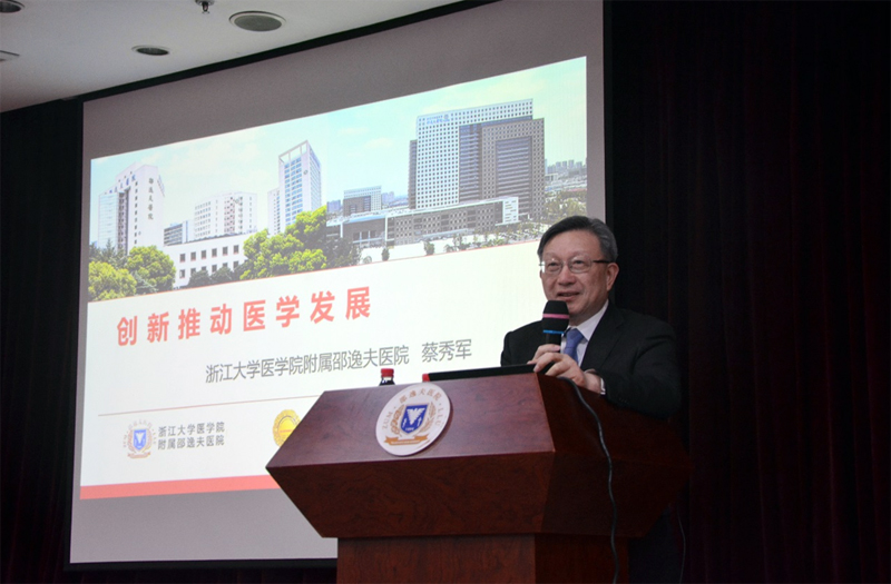 1554352101285558.jpg 未标题-1.jpg