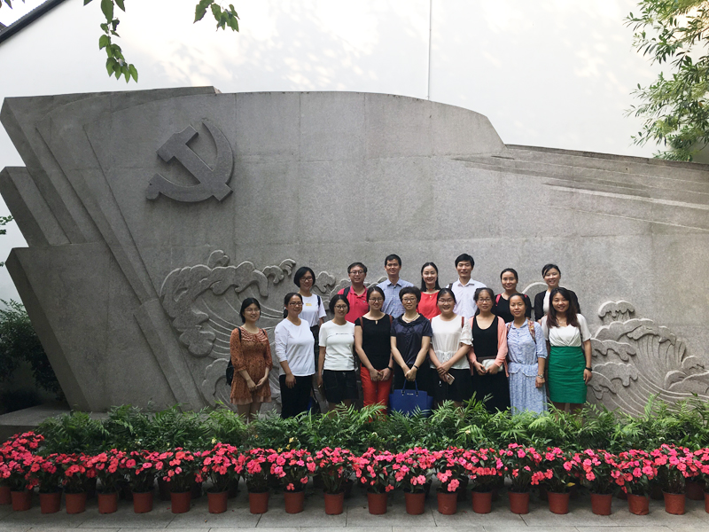 1496993058132094.jpg 1.jpg