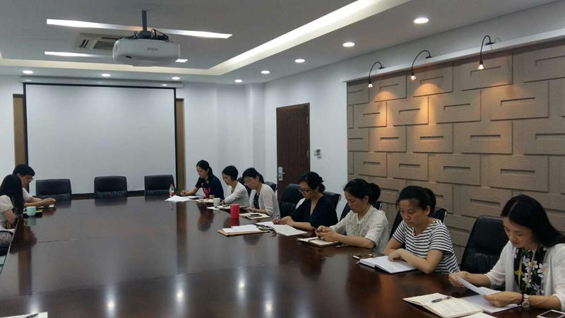 1498466265109214.jpg 微信图片_20170626163323.jpg